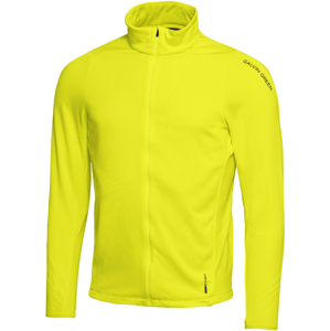 Galvin Green Denny Insula Lite Mens Jacket Lemonade L