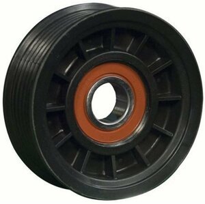Quicksilver Pulley-Idler 864625T