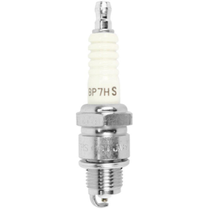 NGK 7829 BP7HS-10 Standard zapalovací svíčka