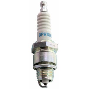 NGK 6222 BPR5HS Standard zapalovací svíčka