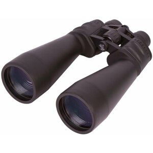 Bresser Spezial Zoomar 12-36x70 Binoculars