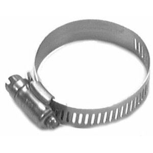 Quicksilver Clamp 815504222