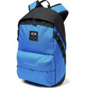 Oakley Holbrook 20L Backpack Ozone