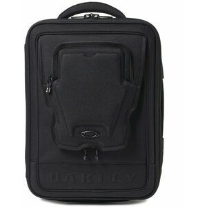 Oakley Icon Cabin Trolley Blackout OS