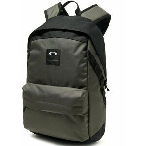 Oakley Holbrook 20L Backpack Dark Brush