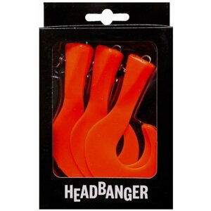 Headbanger Lures Tail Tails