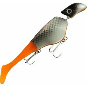 Headbanger Lures Shad Floating Coward 22 cm 61 g