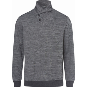 Brax Tadeo Mens Sweater Stone L