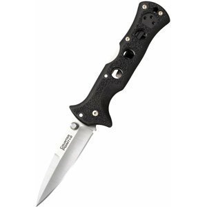 Cold Steel Counter Point II 440C
