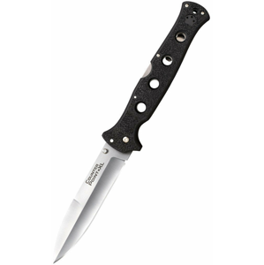 Cold Steel Counter Point XL 10A Taktický nůž