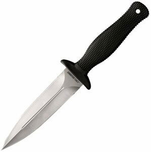 Cold Steel Counter TAC I