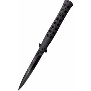 Cold Steel CST-26AGSTX Ti-Lite CTS XHP