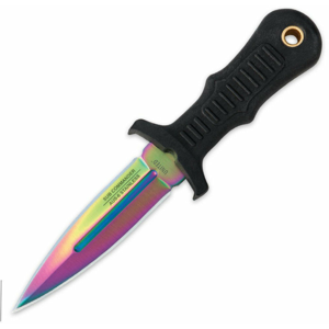 United Cutlery UC3140 Combat Commander