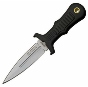 United Cutlery UC2725 Combat Commander Mini