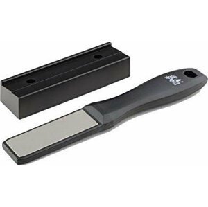 Taidea T1102D Diamond knife sharpener
