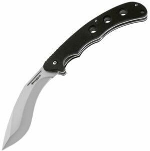 Magnum Pocket Khukri 01MB511 Lovecký nůž