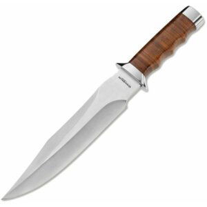 Magnum Giant Bowie 02MB565