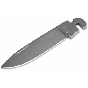 Boker Optima Drop-Point Blade 440C Taktický nůž