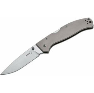 Boker Plus Titan Drop