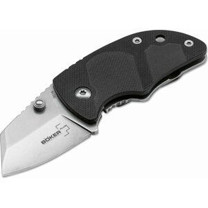 Boker Plus DW-2 Taktický nůž