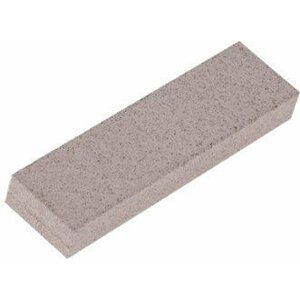 Lansky LERAS Eraser Block