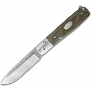 Fallkniven GPgm