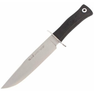 Muela Sarrio-19G Lovecký nůž