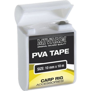 Mivardi PVA Tape In Dispenser 10 mm