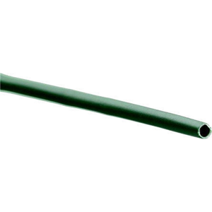 Mivardi Shrink Tube 3:1 (Green 1,6 × 1,8 mm) 15 Pcs