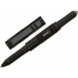 Boker Plus Tactical Pen Black Taktický nůž