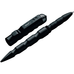 Boker Plus MPP Black Taktický nůž