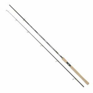 Mivardi Imperium Spinning II 1,8 m 5-15 g