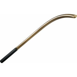 Mivardi Throwing Stick Premium - M