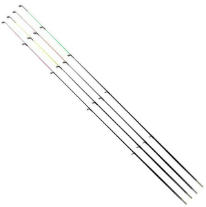 Mivardi Feeder Tip Fiberglass 3,5 mm 3,00 oz