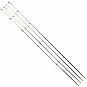 Mivardi Feeder Tip 4,0 mm 1,50 oz