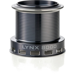 Mivardi Spare Spool Lynx 8000