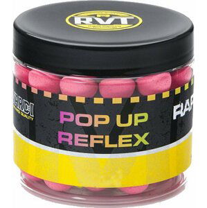 Mivardi Rapid Pop Up Reflex - Neutral (70 g / 14 mm)