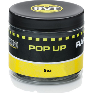 Mivardi Rapid Pop Up - Sea (70 g / 14 + 18 mm)