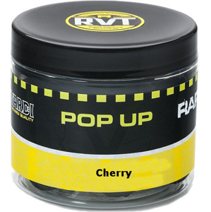 Mivardi Rapid Pop Up - Cherry (70 g / 14 + 18 mm)