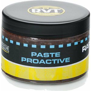 Mivardi Rapid Boilie Paste ProActive 150 g B17 Pasta / Těsto