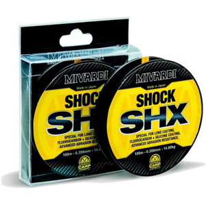 Mivardi SHX Shock 0,45 mm 100 m