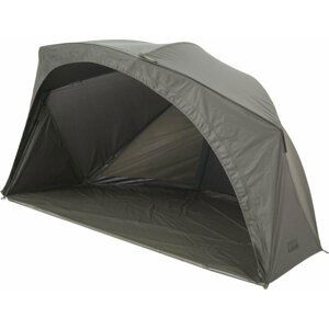 Mivardi Brolly New Dynasty