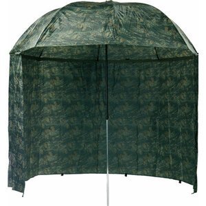 Mivardi Deštník Camou PVC Side Cover