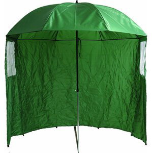 Mivardi Umbrella Easy Nylon with Side Cover