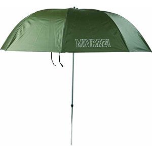 Mivardi Deštník Green FG PVC