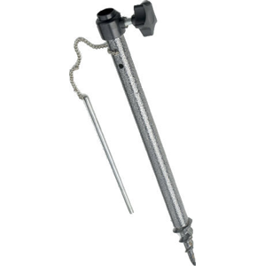 Mivardi Screw Holder for Umbrella