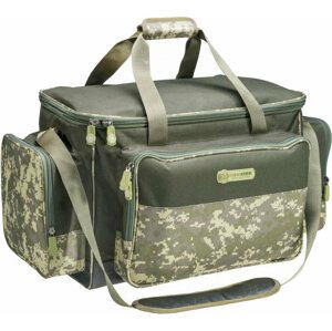 Mivardi Carryall CamoCODE Medium