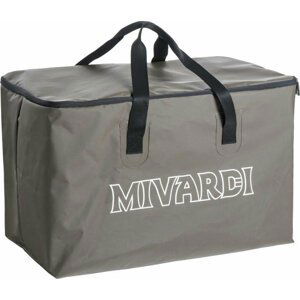 Mivardi Transport Bag Cradle New Dynasty L Transportní taška