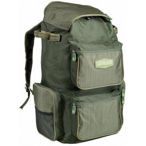 Mivardi Batoh Easy Bag 50 Green