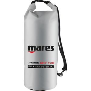 Mares Cruise Dry T35 Dry Bag